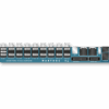 OUTBOARD