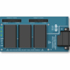 ASR-PSU