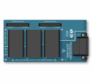 ASR-PSU